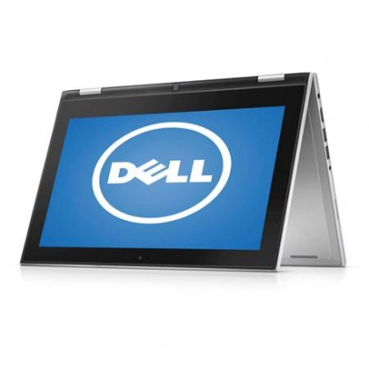 DELL INSPIRON 11 3147   CELRON WITH TOUCH DISPLAY